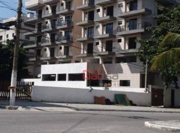 220f3babb3e193cccd15abcfad7cc990a1b03a0e · Apartamento com 20 dormitórios à venda, 800 m² por R$ 18.000.000,00 - Centro - Cabo Frio/RJ