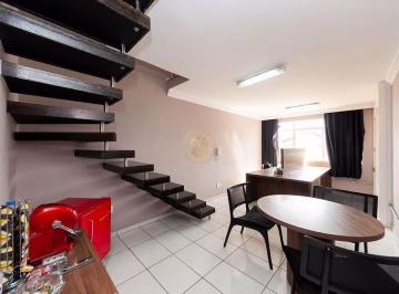 3fe83db59e1f88faa7b7653c3b3686400d2d3320 · Sala para alugar, 57 m²- Santa Quitéria - Experimente o Atendimento Boutique!!!
