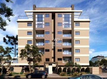 5430cfb2ece9e882453ffe8393e7b229c5df3c13 · Cobertura com 4 dormitórios à venda, 154 m² por R$ 1.490.000,00 - Centro - São José dos Pinhais/PR