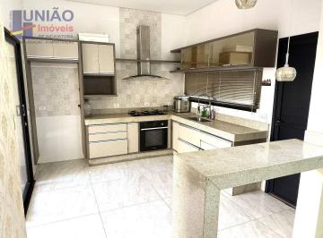 9b85a1577283edce42f00ce08f135088c8d7bd28 · Casa para Locação em Indaiatuba/SP, Condomínio Fechado em Indaiatuba/SP, 03 dormitórios (sendo 01 su