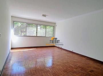 692889d0696fa91f47710d753cc456fc24b09bad · Apartamento com 3 dormitórios para alugar, 114 m² por R$ 5.244,00/mês - Butantã - São Paulo/SP