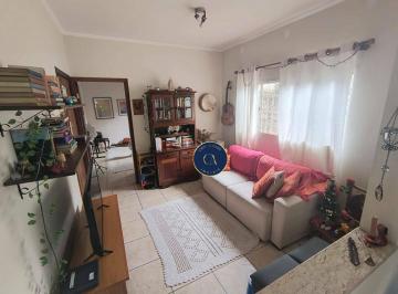 f01f4f5ac8bbda6ffa6f29527b8152825a38d4be · Casa com 3 dormitórios à venda, 124 m² - Vila Madalena - São Paulo/SP