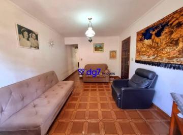 69ecbbfff06e663ea4c361fa6dc22bc4d954e12f · Sobrado com 3 dormitórios à venda, 122 m² - Vila Antônio - São Paulo/SP
