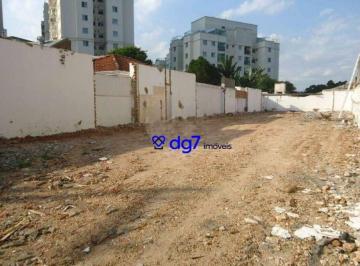 0bf8594b76975a60f87fad60b1dba6ef2b242fca · Terreno comercial, Zoneamento ZEM, 420 m² - Vila Leopoldina - São Paulo/SP