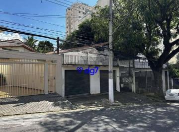 048ee15e2b616882197190c91090f3300e2c2088 · Imóvel para investidor na Vila Leopoldina, com 450 m² - São Paulo