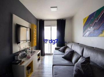 155198d8a0c8976c8b24a29fb8f508279b5d30d6 · Cobertura com 3 dormitórios à venda, 155 m² - Jaguaré - São Paulo/SP