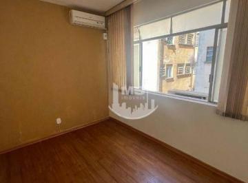 8024654bdd49f05af599da541f9c18e675c77e43 · Sala à venda, 46 m² por R$ 110.000 - Centro - Campinas/SP