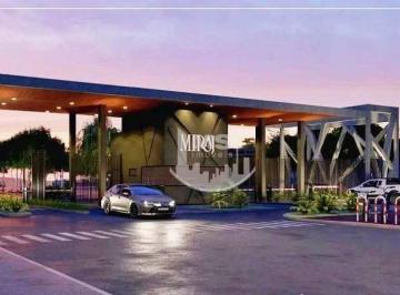 c3d22152eb6e374a8056d89ce78e496ea97d8406 · Terreno à venda, 250 m² por R$ 215.000,00 - São Bento - Paulínia/SP