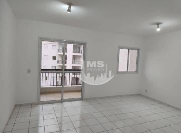 8949bd23893f66ebb1aeeab507134b4aa04231ce · Apartamento com 3 dormitórios para alugar, 65 m² por R$ 2.390/mês - Jardim Chapadão - Campinas/SP