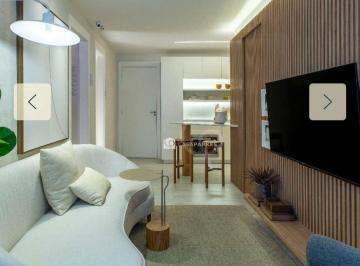 843778d1166c3445203c13f28177b5a928788ee0 · Apartamento com 1 dormitório à venda, 35 m² por R$ 450.000,00 - Santo Cristo - Rio de Janeiro/RJ