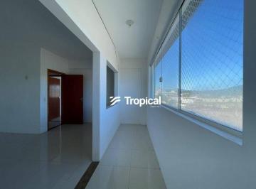67f7f53071e37f0a56d16bd4c91afd885cf313f9 · Apartamento para alugar por R$ 2.332,00/mês - Itoupava Central - Blumenau/SC