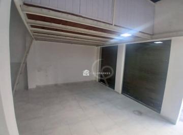 97290507d677072a2a477693880b6416f7d49ddb · Box/Garagem à venda por R$ 85.000,00 - Penha - Rio de Janeiro/RJ