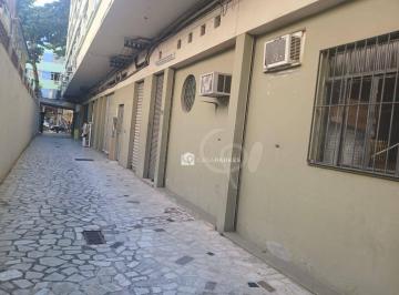 0bc322bc3a6e4027ca30a20a75a798100fe28d8b · Box/Garagem à venda por R$ 85.000,00 - Penha - Rio de Janeiro/RJ