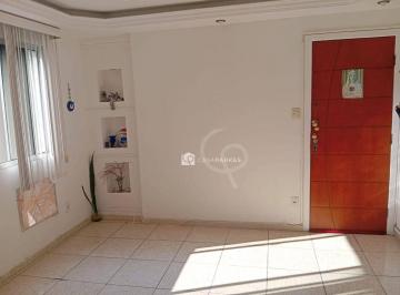 b3fb6654ccf74f4cc902366a472a788bee0c9552 · Apartamento com 3 dormitórios à venda, 70 m² por R$ 270.000,00 - Cachambi - Rio de Janeiro/RJ