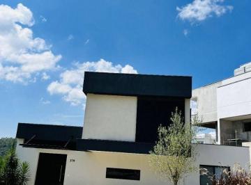 6afc1205a298cf2b6333955e5a306a0eaa686f1f · Casa com 4 dormitórios à venda, 325 m² por R$ 5.100.000,00 - Gênesis 2 - Santana de Parnaíba/SP