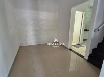 1638f997cedb62bc61fd0763bbdbc51960bbbc42 · Sobrado com 3 dormitórios à venda, 128 m² por R$ 760.000,00 - Parque São Jorge - São Paulo/SP