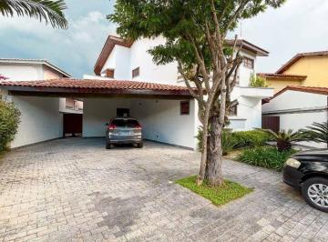 5e093b8176f0ed7726384dffe1da06a63183e2c6 · Casa com 4 dormitórios à venda, 345 m² por R$ 1.950.000,00 - Alphaville - Santana de Parnaíba/SP