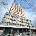 bc5162a60f6b8c8f4f2bb225a1edddfd83833ed9 · Sala à venda, 47 m² por R$ 80.000,00 - Fátima - Fortaleza/CE