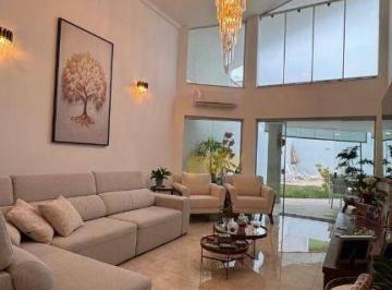 e4d4d27f6c7e8a8fe74a10be01f7ffa0e26be08b · Casa com 3 dormitórios à venda, 303 m² por R$ 1.880.000,00 - Vila Bela Vista - Rio Claro/SP