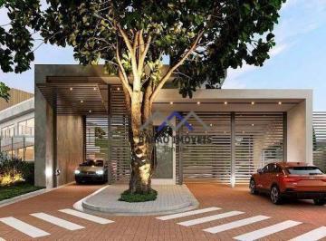 3f385d66a5170f33089469672fc5338939e828e1 · Terreno 300 m²  condomínio Residencial Colinas da Colônia Jundiaí