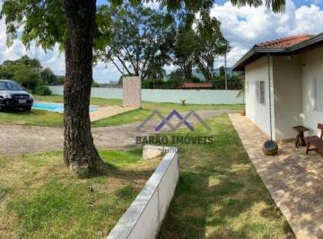 d2d022cbd9fc7d9c5ca1b8671ea113dc2102455e · Excelente casa à venda com 147 m² de área construída e 1883,30 m² de terreno no bairro do Jacaré  na