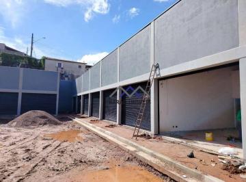 64659896002cff4721893e803600ddfd36f55256 · Sala para alugar, 40 m² por R$ 2.500,00/mês - Jardim das Tulipas - Jundiaí/SP