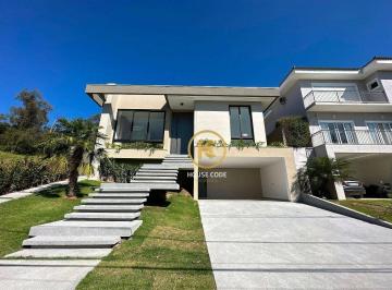 d707177353349b8f33b9dd529427ca67a3837f52 · Casa à venda, 350 m² por R$ 3.700.000,00 - Reserva Santa Maria - Jandira/SP