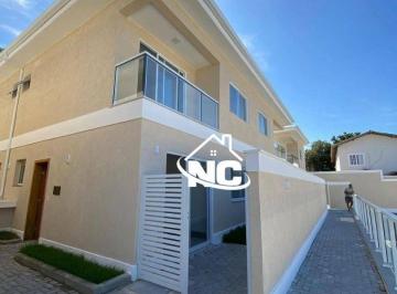 29f54ea40a069c0f1aed76eb38a75e4281074b14 · Casa com 2 dormitórios à venda, 120 m² por R$ 665.000,00 - Piratininga - Niterói/RJ