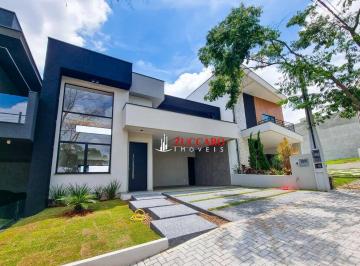 b051fdc437cb0568a210508498400d78e8bf64e0 · Casa à venda, 150 m² por R$ 1.430.000,00 - Jardim Vem Viver Jacareí  - Jacareí/SP