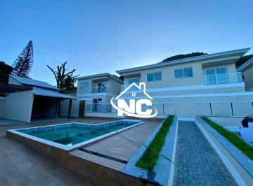 f5b7122b846ba88ff4087a5dccf075898e4032f0 · Casa com 2 dormitórios à venda, 120 m² por R$ 646.400,00 - Piratininga - Niterói/RJ