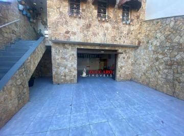 477c6885d1edc536321988ec3c3d77784fcd1761 · Sobrado com 4 dormitórios à venda, 162 m² por R$ 745.000,00 - Jardim Rosa de Franca - Guarulhos/SP