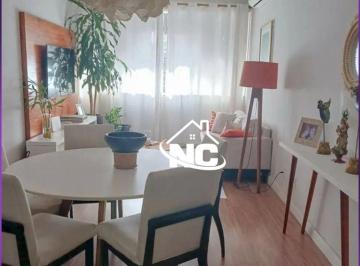 54094214e41626339b239c0d5c610ea11fb983d3 · Apartamento com 2 quartos à venda, 68 m² por R$ 640.000 - Ingá - Niterói/RJ