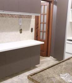 841ae058cfdc0fdd0176d426f5dcfdf18c19496c · Apartamento com 2 quartos à venda, 92 m² por R$ 390.000 - Centro - Niterói/RJ