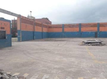 616045e67ae550abfc234730956a87c18dea70a8 · Área para alugar com 5481 m²  - Estuário - Santos/SP