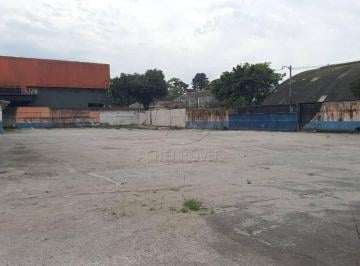 94c1ebea5b30fd91942cbb753b6477cff8510e9c · Área para alugar com 5481 m² - Estuário - Santos/SP