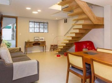 ca8d0901625550e2dd2492a523c0e501a30e9ccc · Casa à vendar - José Menino - Santos/SP