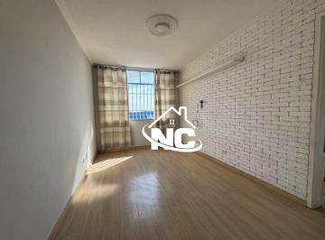 99c9196ecf09ef6231407d13ea07498528349c4e · Apartamento com 2 quartos à venda, 41 m² por R$ 220.000 - Porto Velho - São Gonçalo/RJ