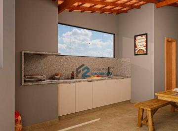 3c9e7f80ca99c9d3d818fda574ff567fe4b16784 · Cobertura com 2 dormitórios à venda, 119 m² por R$ 772.500,03 - Campestre - Santo André/SP