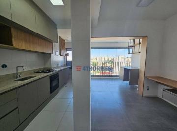 5de830be39e2459b39056070d98e92f091551889 · Apartamento com 1 quarto  para alugar, com vaga de carro, por - Vila Sônia - São Paulo/SP