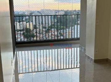 3e440a76ce162dd3d943d0d8fc6cf5cbd8bb21be · Apartamento com 1 quarto com vaga de garagem para alugar, 45 m² por R$ 4.450/mês - Vila Sônia - São 