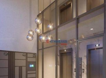 df68dc02222eba7d07cb82d6cf47b8b89a251994 · Studio com 1 dormitório à venda, 27 m² por R$ 850.000,00 - Itaim Bibi - São Paulo/SP