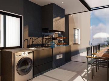 ce9b0ede4a98fa07a952510e29c9602698b333ee · Apartamento Garden à venda, 116 m² por R$ 679.999,00 - Campestre - Santo André/SP
