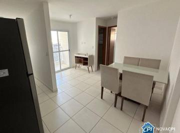 6e804b7d8aeb4105204a7cc902c13fb7316ebade · Apartamento com 2 quartos na Aviação Praia Grande/SP