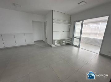 da5eb51c83615d383e4e0b7e0d2921faf8491fa2 · Apartamento com 2 quartos Canto do Forte na Praia Grande/SP