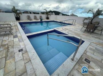 f0c9af453decc11b80061071e87b70ce852ec070 · Apartamento com 2 quartos Canto do Forte na Praia Grande/SP