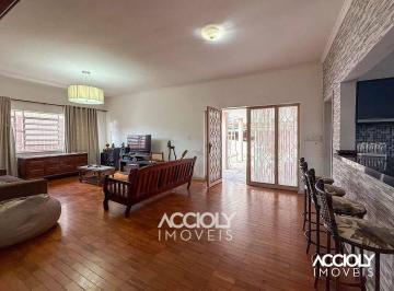 149fc5cb1e7a9d2dc4e1bc838865173727fc22db · Casa térrea a venda em excelente localização no Jd. Esplanada!