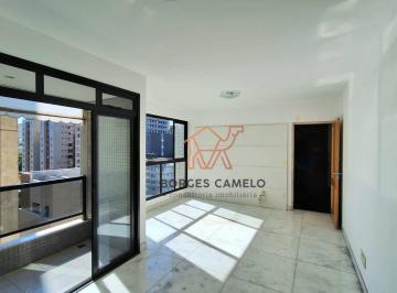 88747efa77a86aa01cbab9eaa60e7c5ef8c4513c · Apartamento com 104m² de área para locação no bairro de Lourdes!
