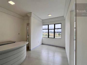 afd17eaa865dcb60885214cb97fb714b5e411e83 · Sala à venda, 41 m² - Cristo Rei - Curitiba/PR