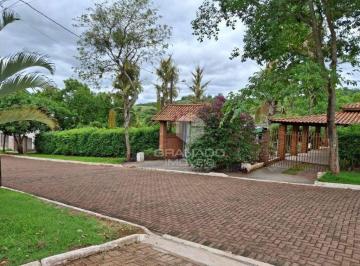 6b116cbbcbb449bc783529443a4406c1bb2e3caf · Chácara com 3 dormitórios à venda, 6049 m² por R$ 1.500.000,00 - Parque Alvamar - Sarandi/PR
