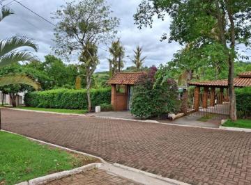 Rural · 6050m² · 3 Quartos · 4 Vagas · Chácara à venda, 6050 m² por R$ 1.500.000,00 - Parque Alvamar - Sarandi/PR